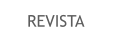 REVISTA