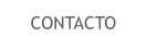 CONTACTO