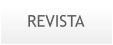 REVISTA