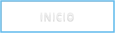 INICIO
