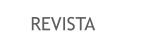 REVISTA