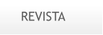 REVISTA