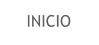 INICIO