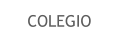 COLEGIO