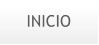 INICIO