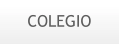 COLEGIO