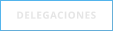 DELEGACIONES