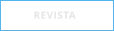 REVISTA