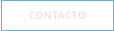 CONTACTO