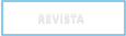 REVISTA