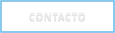 CONTACTO