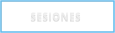 SESIONES
