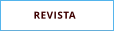 REVISTA