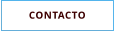 CONTACTO