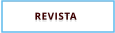 REVISTA