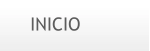 INICIO