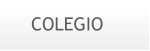 COLEGIO