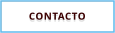 CONTACTO