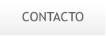 CONTACTO