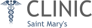 CLINIC Saint Mary's