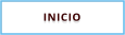 INICIO