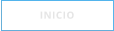 INICIO